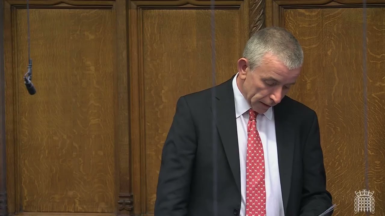 Pensions Schemes Bill | 07 07 2025