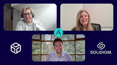 Inside Runpod’s GPU Cloud for Long-Running AI Agents