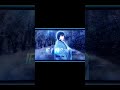 Satoru Gojo Edit #Gojo #edit #jjkseason2
