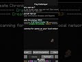MLDEG et ce TRUC de malade ! 🤪 #minecraft #gaming #cobblemon #pokerayou #fyp