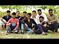 Jagah Teri Time Tera daang meri veham tera new video 2018 Mp3