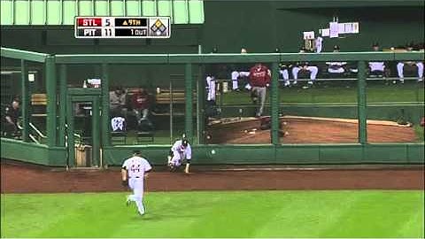 2010/09/22 Stavinoha