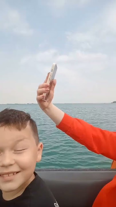 Ташморе#море #узбекистан - YouTube