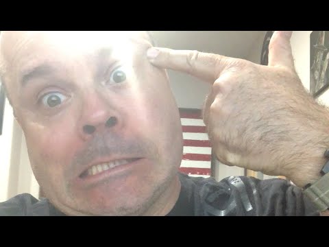 No knives just politics!!!  Let the butthurt begin!