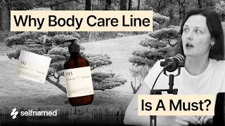 How to Build a Body Care Line (Best Products + Trends for 2026)
