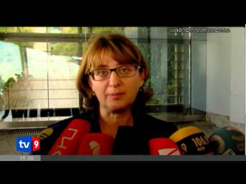 ახალი 2 | კონსულტ. ბიზნესცენტრში (2) | 10.10.12