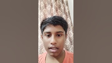 My ICSE 2022 class 10th result #icse #education