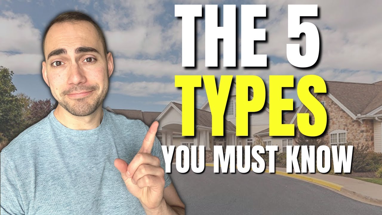 Senior Living In Frederick Maryland YouTube senior-living-in-frederick-maryland-youtube