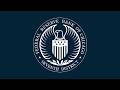 Monetary Policy in an Uncertain World Episode cover