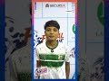 🎙️ In conversation with Mst. Mira Khatun from BKSP Football Club