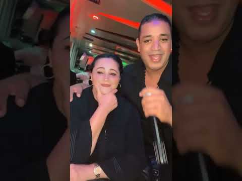 Paranormal اكسبلور تيك توك العظماء شعبي Remix اعراس Automobile Chaabi جديد