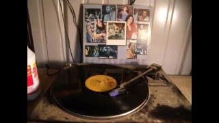 Maria Muldaur, Sweetheart, Waitress in Donut Shop chords