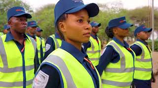 GardaWorld I GardaWorld Security – Africa