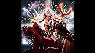 Mythology - Unintelligible Power