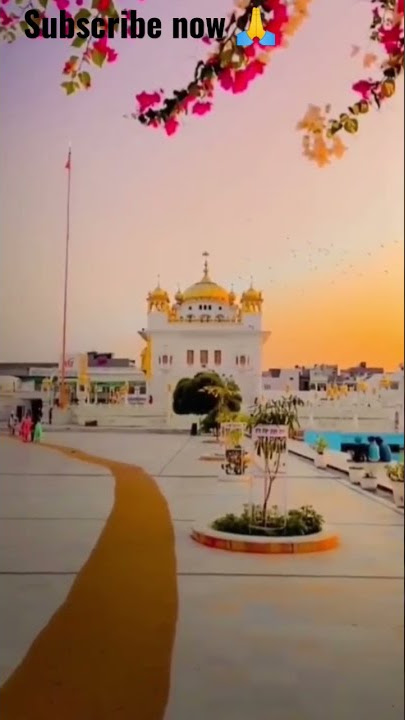 Baba nanak sunda pakh| #gurbanistatus #wahegurusimran #shorts ||