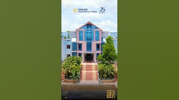 Mailam Engineering College