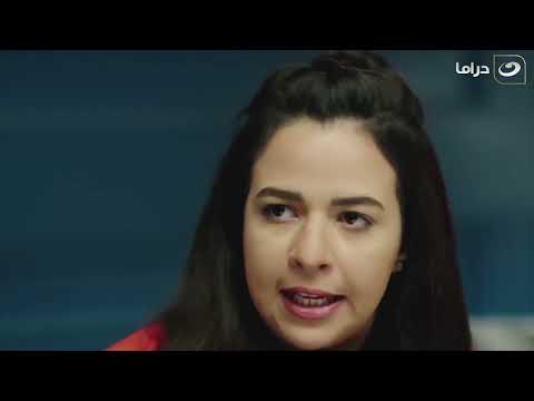 أشجان وعزمي بيعملوا تمثيلية على نيفين عشان متبلغش البوليس