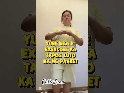 TUKSI ANG PAKBET