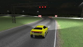 #03 Rally Fury Offroad Car Racing - Sport Car Offroad Racing Game - Android Gameplay