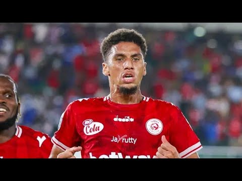 LIVE TAZAMA SIMBA SC 3 0 NAMUNGO FC MCHEZO WA LIGI KUU TANZANIA BARA LEO HII