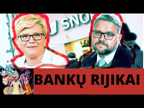 Video: Koks Politikos Vaidmuo Visuomenės Gyvenime