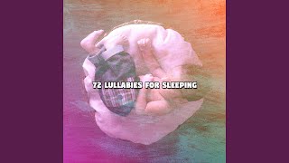Harmonised Into Sleep