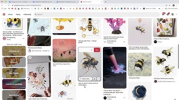 ASSIGNMENT 3 PATTERN VIDEO