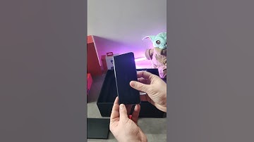 Oneplus 11 5G Unboxing