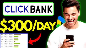 How to Promote ClickBank Products on Google Ads ( 2024 )