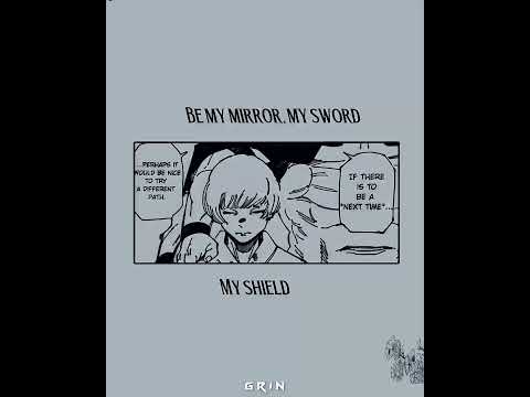 Sukuna redemption edit-