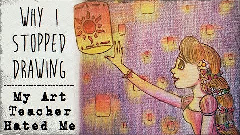 Ненавижу страну чудес. Хейт. I hate art. Hate me. Черно белые рисунки хейт.