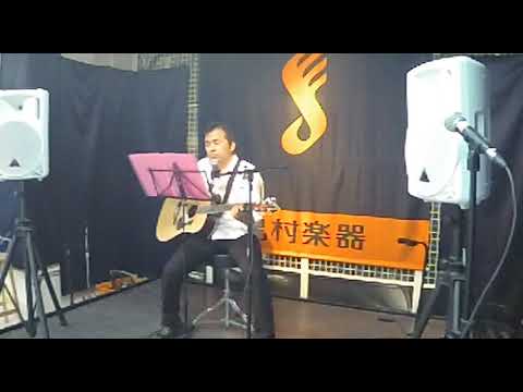 アコパラ2018奈良店4/1大会　 ゲス山