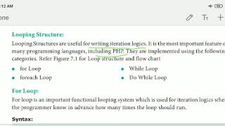 +2 COMPUTER APPLICATION CHAP 7(PART-1)