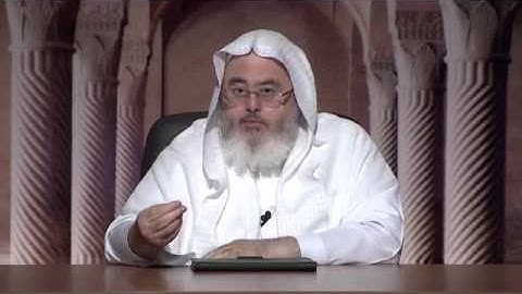 تعليم الأولاد سورة الفاتحة :باب خير لايتركه الا غافل