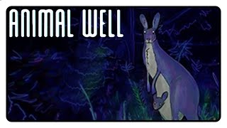 Animal Well | Special Stream