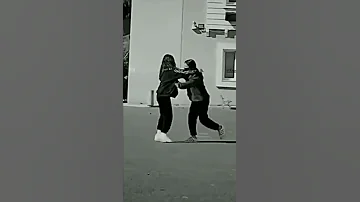 اني من اشوف بنت عمي 
