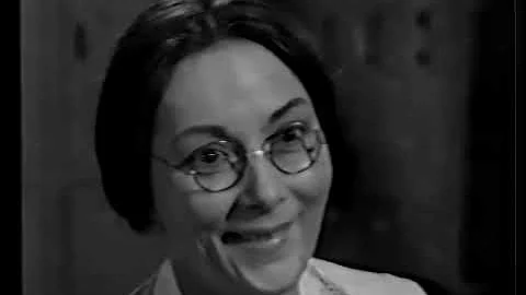 Profiles In Courage (Ep2): Mary S. McDowell