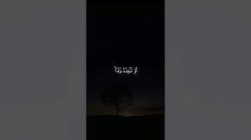 ماتيسر من سورة يوسف القارىء سعود الفايز