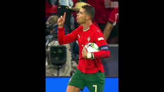 Cristiano Ronaldo Funk Sigilo Ultra Slowed Ft.h6Itam