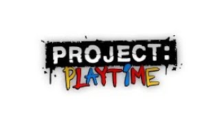 project playtime mobile (Online) screenshot 2
