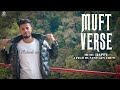 Muft verse  michael vsr  official music  2022  next gen crew