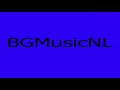 BGMusicNL - Bomb It Hard (official music video)