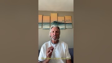 Resilience