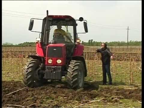 არასამთავრობოები ხვნის პროცესს მონიტორინგს უწევენ.