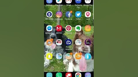 How to Change Your Facebook Group Notifications