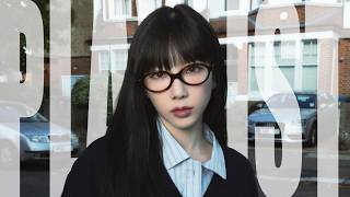 [Playlist] 스엠식 고급짐의 정수, SM 걸그룹 플레이리스트