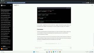 Python Addition of numpy arrays with different shapes