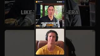 Not All Bitcoin Is Equally Safe | Quantum Risk Explained