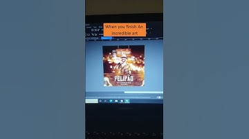 #coreldraw #designgráfico  #socialmedia #design #adobe #tutorial #paintshop