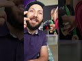 Shorts рџ Ёрџ CANADA REACTS TO Ш ШєЩ ЩЉШ ШіШ Щ Ш Щ Ш ШЄШ ЩЉШ Ш ШіЩ ЩЃЩЉ Ш Щ ШіЩ Ш ШҐШ ШЄЩЉШ Ш Ш ШЄЩЉ Ш Ш ЩЉЩ Ш Щ ЩЉ Reaction Shorts рџ Ёрџ CANADA REACTS TO Ш ШєЩ ЩЉШ ШіШ Щ Ш Щ Ш ШЄШ ЩЉШ Ш ШіЩ ЩЃЩЉ Ш Щ ШіЩ Ш ШҐШ ШЄЩЉШ Ш Ш ШЄЩЉ Ш Ш ЩЉЩ Ш Щ ЩЉ Reaction